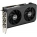 Видеокарта ASUS Dual GeForce RTX 5050 8GB GDDR6 OC Edition DUAL-RTX5050-O8G