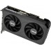 Видеокарта ASUS Dual GeForce RTX 5050 8GB GDDR6 OC Edition DUAL-RTX5050-O8G