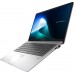 Ноутбук ASUS ExpertBook P1 P1503CVA-S71634