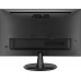 Монитор ASUS VP229HF
