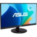 Монитор ASUS VP229HF
