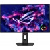 Игровой монитор ASUS ROG Strix OLED XG27AQDPG