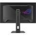 Игровой монитор ASUS ROG Strix OLED XG27AQDPG