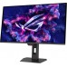 Игровой монитор ASUS ROG Strix OLED XG27AQDPG