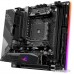 Материнская плата ASUS ROG Strix X570-I Gaming