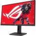 Игровой монитор ASUS ROG Strix XG27ACMS