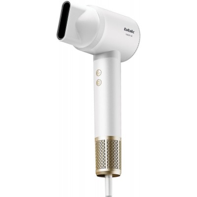 Фен BBK BHD5201