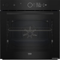 Электрический духовой шкаф BEKO BCBIS17400KSBS