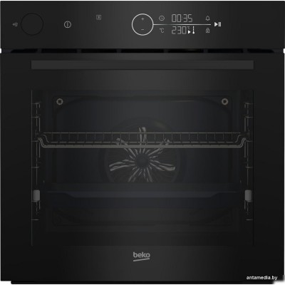 Электрический духовой шкаф BEKO BCBIS17400KSBS Электрический духовой шкаф BEKO BCBIS17400KSBS