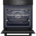 Электрический духовой шкаф BEKO BCBIS17400KSBS