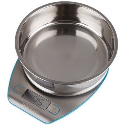 Кухонные весы Blackton Bt KS1005 Кухонные весы Blackton Bt KS1005