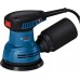Эксцентриковая шлифмашина Bosch GEX 125 06013A80F0