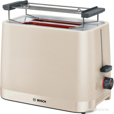Тостер Bosch TAT3M127 Тостер Bosch TAT3M127