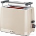 Тостер Bosch TAT3M127