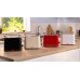 Тостер Bosch TAT3M127