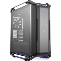 Корпус Cooler Master Cosmos C700P Black Edition MCC-C700P-KG5N-S00