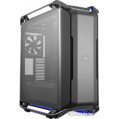 Корпус Cooler Master Cosmos C700P Black Edition MCC-C700P-KG5N-S00