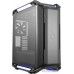 Корпус Cooler Master Cosmos C700P Black Edition MCC-C700P-KG5N-S00