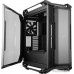 Корпус Cooler Master Cosmos C700P Black Edition MCC-C700P-KG5N-S00