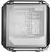 Корпус Cooler Master Cosmos C700P Black Edition MCC-C700P-KG5N-S00