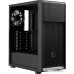 Корпус Cooler Master Elite 500 TG E500-KGNN-S00