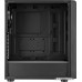 Корпус Cooler Master Elite 500 TG E500-KGNN-S00