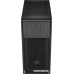 Корпус Cooler Master Elite 500 TG E500-KGNN-S00