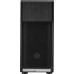 Корпус Cooler Master Elite 500 TG E500-KGNN-S00