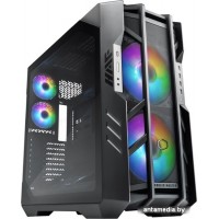 Корпус Cooler Master HAF 700 H700-IGNN-S00