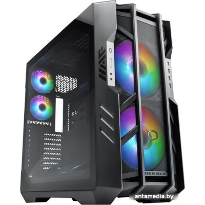 Корпус Cooler Master HAF 700 H700-IGNN-S00