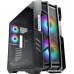 Корпус Cooler Master HAF 700 H700-IGNN-S00