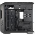 Корпус Cooler Master HAF 700 H700-IGNN-S00