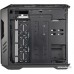 Корпус Cooler Master HAF 700 H700-IGNN-S00