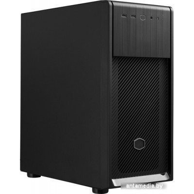 Корпус Cooler Master Master Elite 500 E500-KNNN-S00