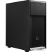 Корпус Cooler Master Master Elite 500 E500-KNNN-S00