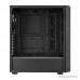 Корпус Cooler Master Master Elite 500 E500-KNNN-S00
