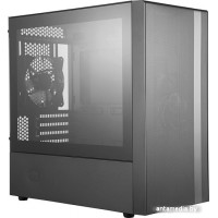 Корпус Cooler Master MasterBox NR400 MCB-NR400-KGNN-S00