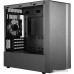 Корпус Cooler Master MasterBox NR400 MCB-NR400-KGNN-S00