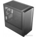 Корпус Cooler Master MasterBox NR400 MCB-NR400-KGNN-S00