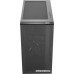 Корпус Cooler Master MasterBox NR400 MCB-NR400-KGNN-S00