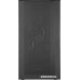 Корпус Cooler Master MasterBox NR400 MCB-NR400-KGNN-S00