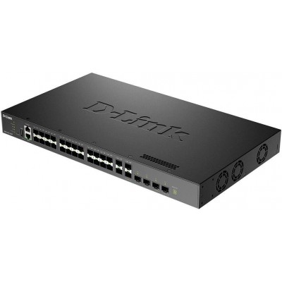 D-Link DXS-3410-32SY/A1A
