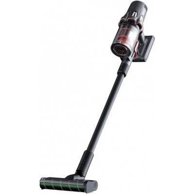 Пылесос Deerma DEM-T50W Пылесос Deerma DEM-T50W