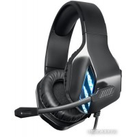 Наушники Defender Rival