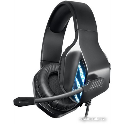 Наушники Defender Rival Наушники Defender Rival