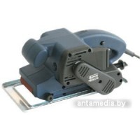 Ленточная шлифмашина ДИОЛД МШЛ-0,95