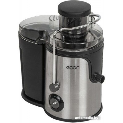 Соковыжималка Econ ECO-051JC Соковыжималка Econ ECO-051JC