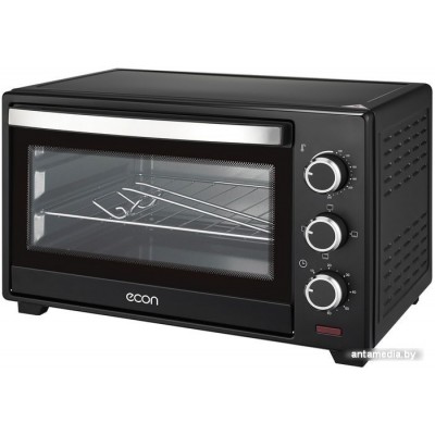Мини-печь Econ ECO-2002MO Мини-печь Econ ECO-2002MO