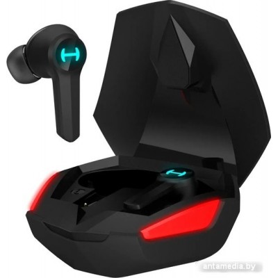 Наушники Edifier Hecate GT4 S Наушники Edifier Hecate GT4 S