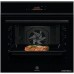 Электрический духовой шкаф Electrolux EOF8H39H